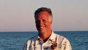 John Dillard